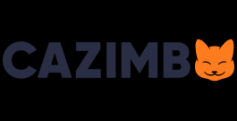 Ανασκόπηση του Καζίνο Cazimbo (2024) - 100% Μέχρι 400€ +50 Freespins Μπόνους!